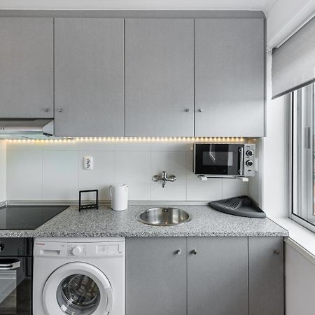 Guestready - Porto Fantastic View Apartment บีลาโนวาเดกายา ภายนอก รูปภาพ