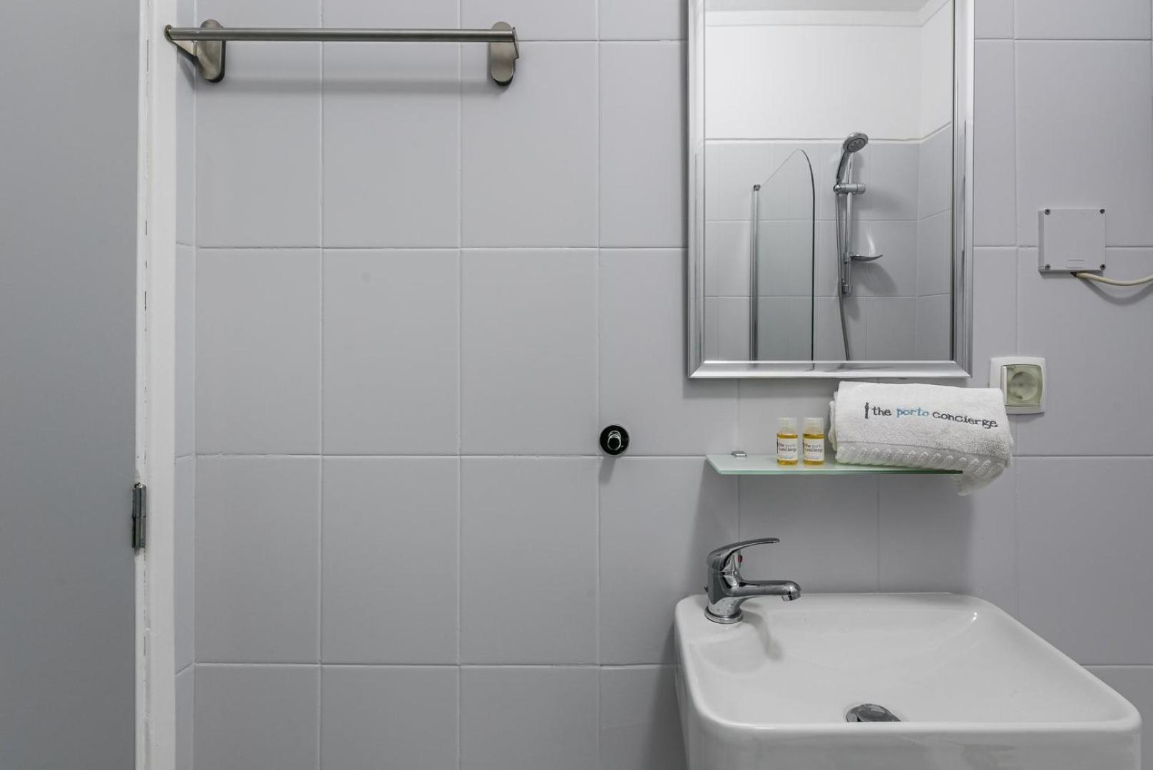 Guestready - Porto Fantastic View Apartment บีลาโนวาเดกายา ภายนอก รูปภาพ