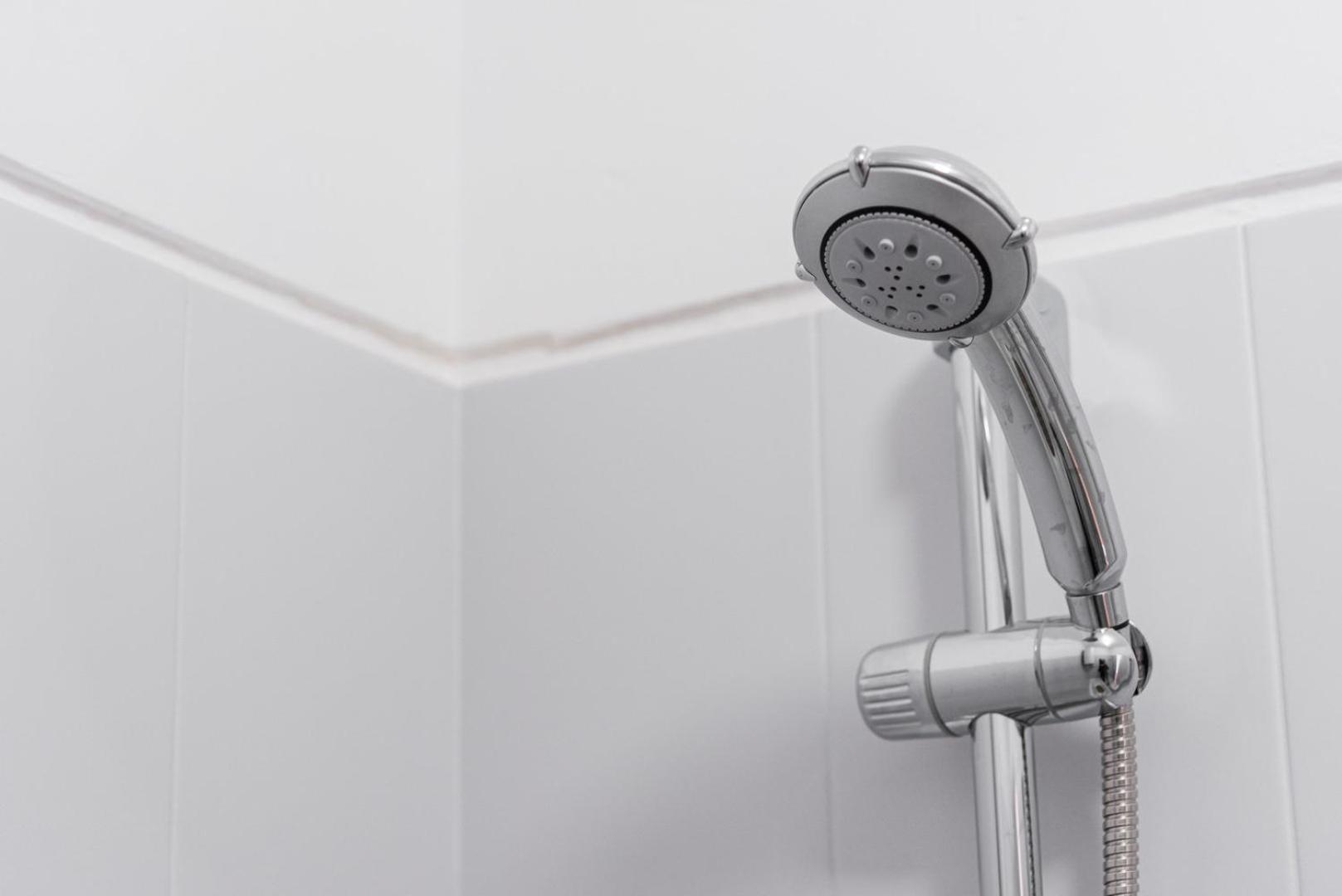 Guestready - Porto Fantastic View Apartment บีลาโนวาเดกายา ภายนอก รูปภาพ